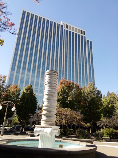 Shopping Mall «Lloyd Center», reviews and photos, 2201 Lloyd Center, Portland, OR 97232, USA