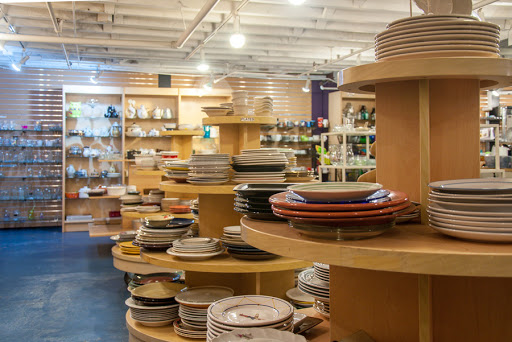 Thrift Store «Lifelong Thrift store», reviews and photos, 312 Broadway E, Seattle, WA 98102, USA