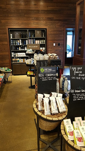 Coffee Shop «Starbucks», reviews and photos, 9150 Calumet Ave, Munster, IN 46321, USA