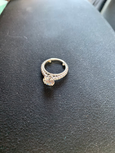 Jeweler «Gennaro Jewelers», reviews and photos, 410 Bedford Ave, Bellmore, NY 11710, USA