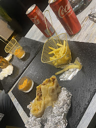 Photo n°11 de O'secret à Mulhouse ()