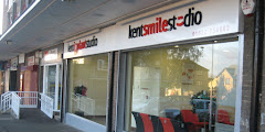 Kent Smile Studio Maidstone