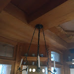 Photo n°6 de l'avis de Pavel.o fait le 13/11/2021 à 18:06 sur le  Hotel Restaurant Wiesend à Kulmain