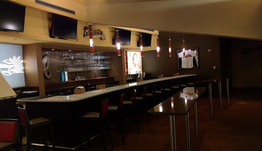 Stadium «Turner Field», reviews and photos, 755 Hank Aaron Dr SE, Atlanta, GA 30315, USA