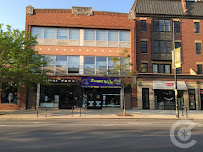 Doggy Style Pet Shop - Photo 4 - Car repair in Chicago, IL, Chicago