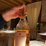 Photo n°2 de l'avis de Menchi. fait le 15/03/2024 à 12:59 sur le  Fenil Conter à Pozzolengo