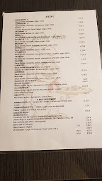 Photo n°2 de Pizza Chez Ange à Grasse ()