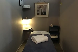 Bertram Healthy Massage image