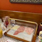 Photo n°4 de l'avis de Marco.h fait le 29/10/2022 à 17:36 sur le  Hotel Città dei Mille à Bergamo