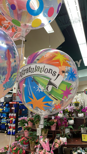 Grocery Store «ACME Markets», reviews and photos, 39 Leopard Rd, Paoli, PA 19301, USA