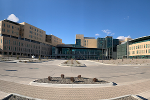 William Beaumont Army Medical Center image