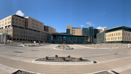 William Beaumont Army Medical Center