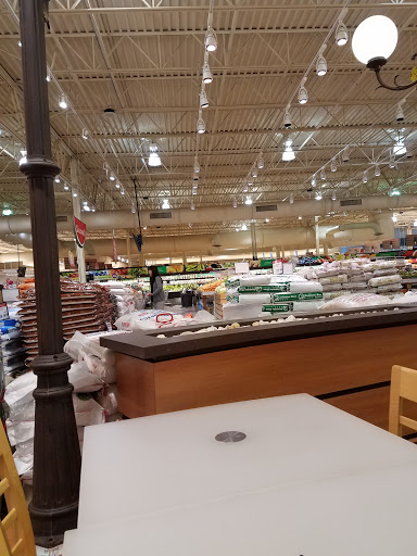 Korean Grocery Store «H Mart», reviews and photos, 2700 Lawrenceville-Suwanee Rd, Suwanee, GA 30024, USA