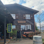 Photo n°6 de l'avis de Andreas.e fait le 16/04/2022 à 08:55 sur le  Berggasthaus Hasenhorn Aussichtsterrasse Kiosk à Todtnau