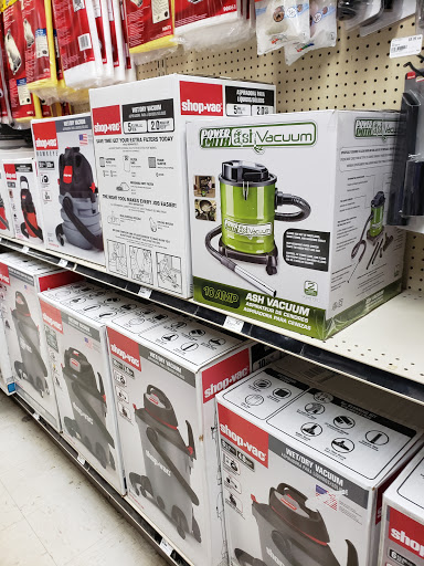 Hardware Store «Koopman Lumber and Hardware», reviews and photos, 12 Douglas St, Uxbridge, MA 01569, USA