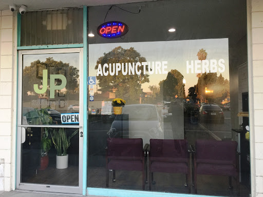 JP Acupuncture & Wellness