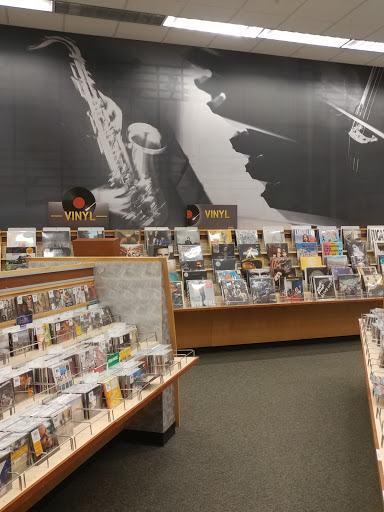 Book Store «Barnes & Noble», reviews and photos, 5601 Brodie Ln #300, Austin, TX 78745, USA