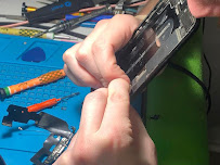 CPR Cell Phone Repair Lincoln - Photo 8 - Car repair in Lincoln, NE, Lincoln