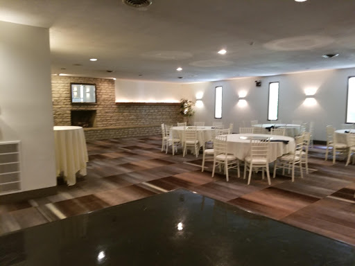 Banquet Hall «Tall Timbers Banquet & Conference», reviews and photos, 13831 National Rd SW, Reynoldsburg, OH 43068, USA