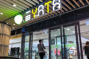 YATA Supermarket image