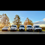 WNE TRANSPORT EXPRESS Meyzieu