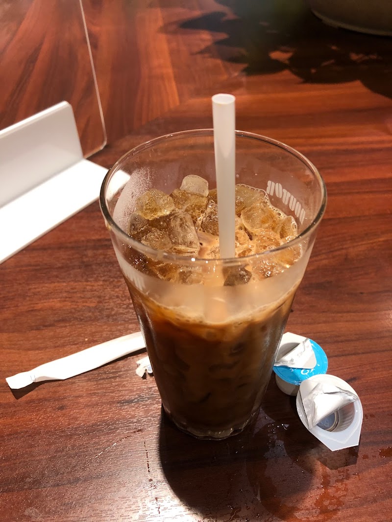 ドトールコーヒーショップ 千林店