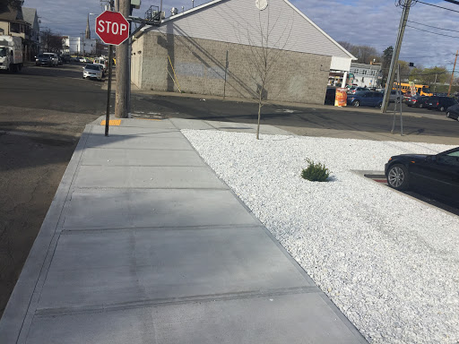 Excavating Contractor «LGE Services, LLC», reviews and photos, 340 Front Ave, West Haven, CT 06516, USA