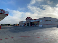 Toot'n Totum - Photo 9 - Car repair in Amarillo, TX, Amarillo