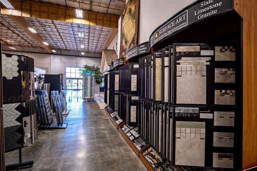 Building Materials Store «Ziggys Building Materials», reviews and photos