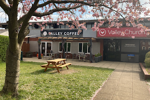 Valley Coffee image