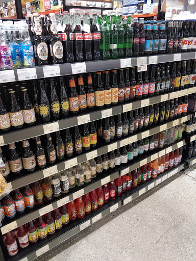 Wine Store «BevMo!», reviews and photos, 1835 Newport Blvd B-129, Costa Mesa, CA 92627, USA