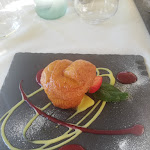 Photo n°4 de l'avis de Gilberto.e fait le 13/09/2021 à 11:28 sur le  Lo Stappo à Borghetto