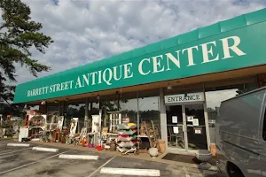 Barrett Street Antique mall and Auction center image