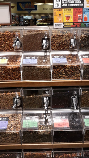 Grocery Store «Safeway», reviews and photos, 7301 Greenback Ln, Citrus Heights, CA 95621, USA