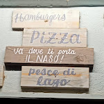 Photo n°3 de l'avis de Maura.c fait le 30/08/2021 à 10:07 sur le  Casa Patrizia à Bolsena