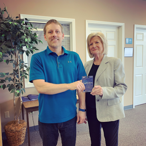 Employment Agency «Quality Personnel - Bowling Green, KY», reviews and photos, 1435 Campbell Ln, Bowling Green, KY 42104, USA