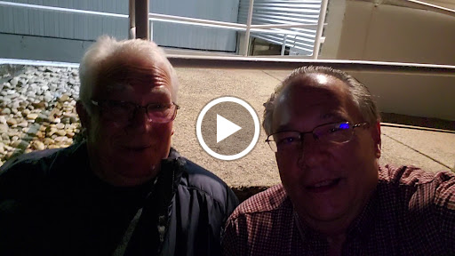 Country Club «Indian Hill Country Club Inc», reviews and photos, 111 Golf St, Newington, CT 06111, USA