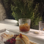 Photo n°1 de l'avis de Francesca.c fait le 19/08/2023 à 20:02 sur le  Abraxas Osteria à Pozzuoli