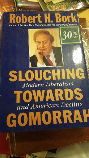 Thrift Store «Goodwill St. Paul Outlet», reviews and photos, 553 Fairview Ave N, St Paul, MN 55104, USA