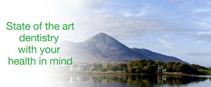 مركز إيش سكو - The Ish Sko Centre