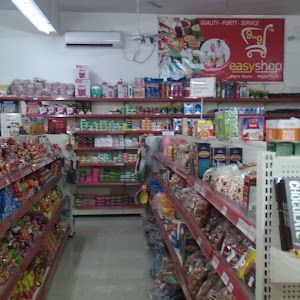 9 To 9 Easy Shop photo