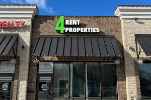 4 Rent Properties image