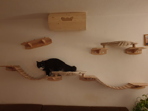 Der Zoofundgrube unter Dorsten, 