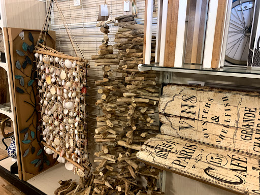 Department Store «HomeGoods», reviews and photos, 1391 Boston Post Rd, Milford, CT 06460, USA