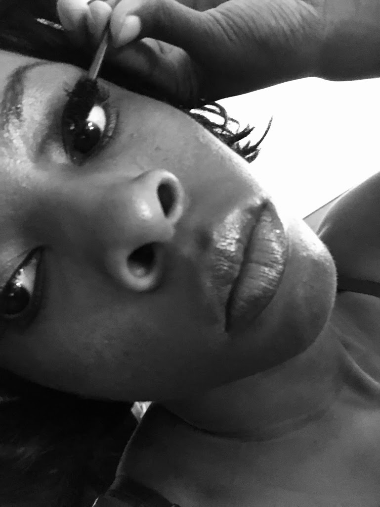 Love Skin And Poetry 60652
