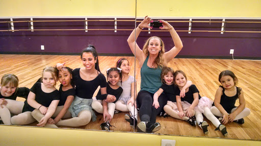 Dance School «Wheaton Studio of Dance», reviews and photos, 11216 Triangle Ln, Wheaton, MD 20902, USA