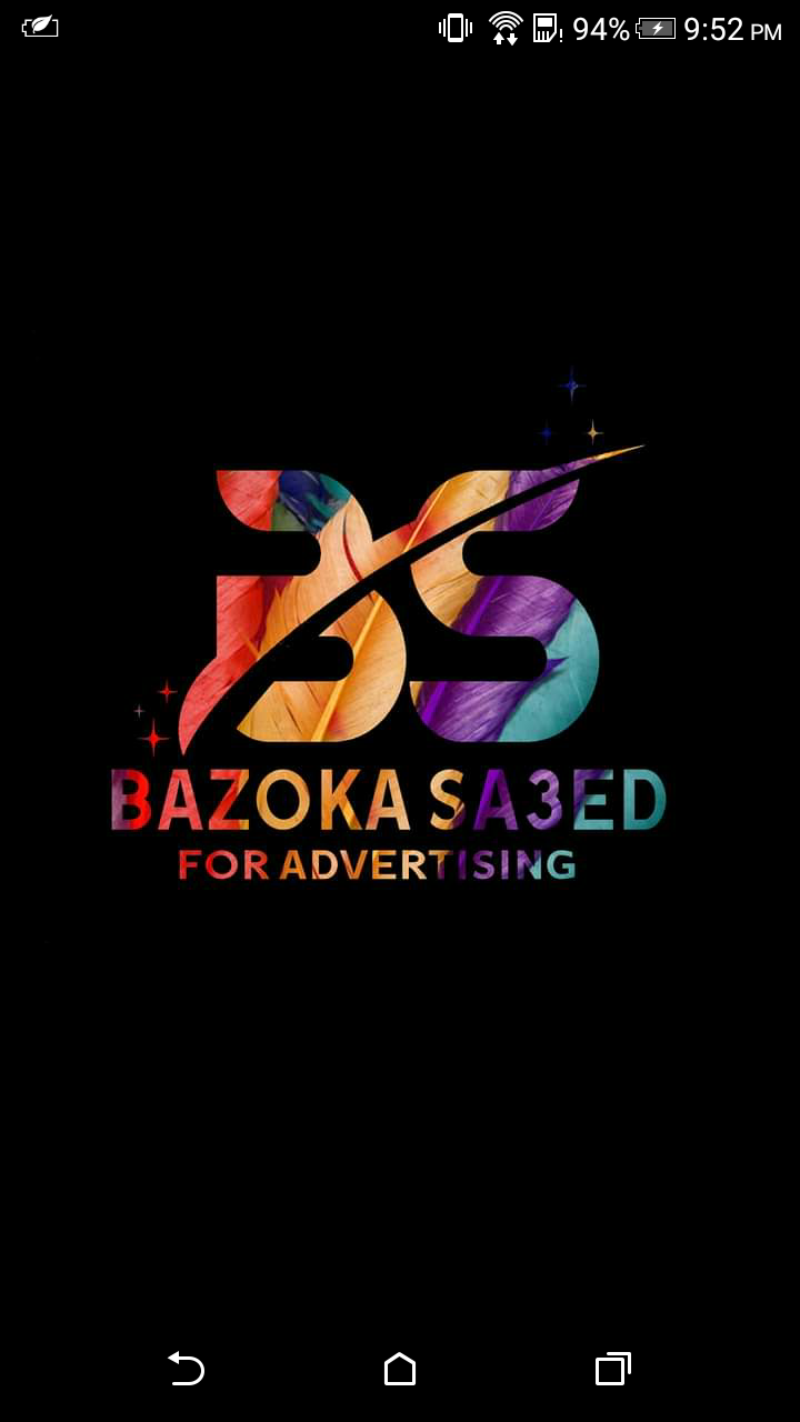 Bazooka Office
