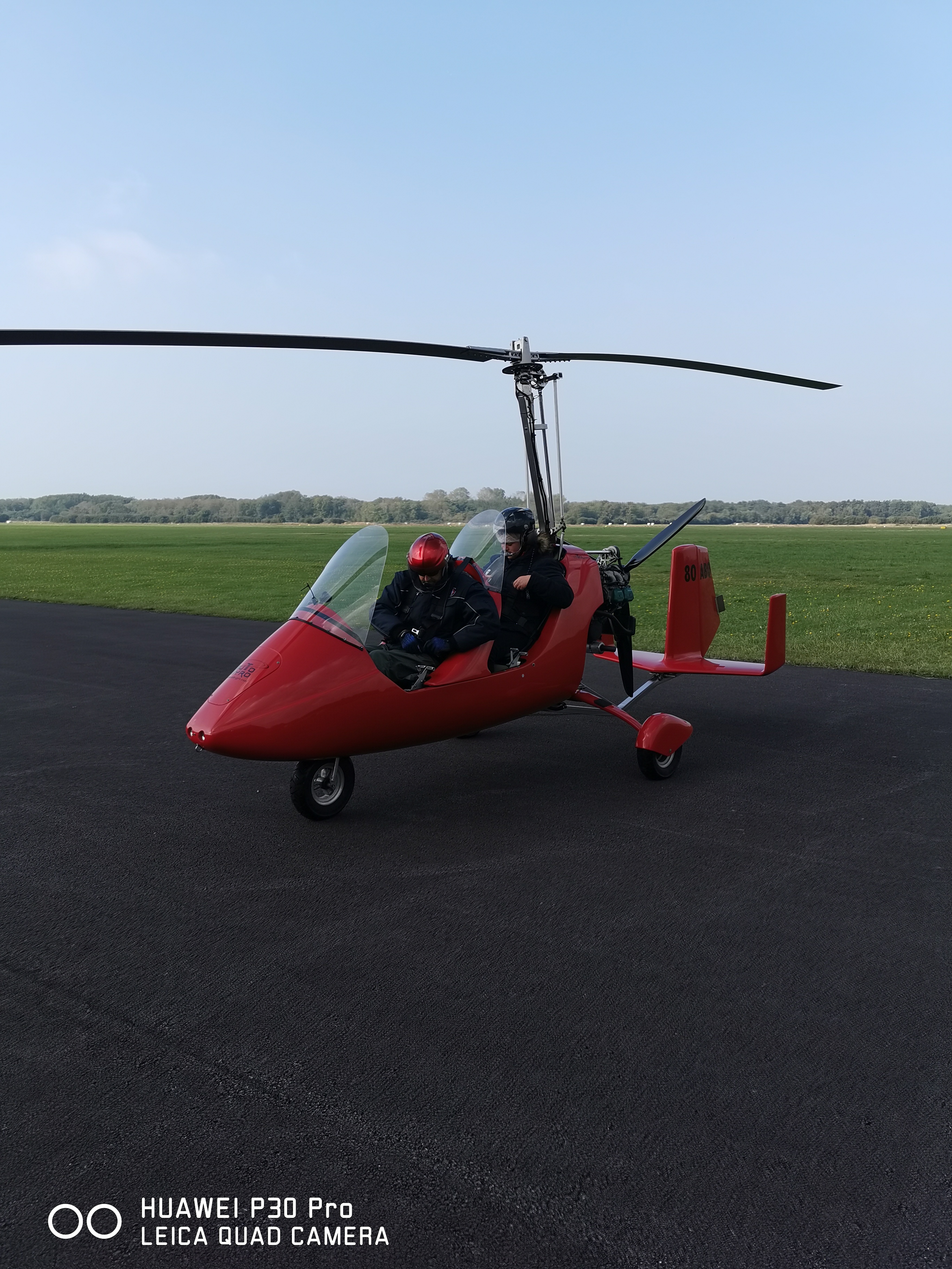 Photo n° 2 de l'avis de Pascal.e fait le 11/10/2021 à 06:44