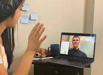 College Torch - Photo 2 - Car repair in Sierra Madre, CA, West Covina