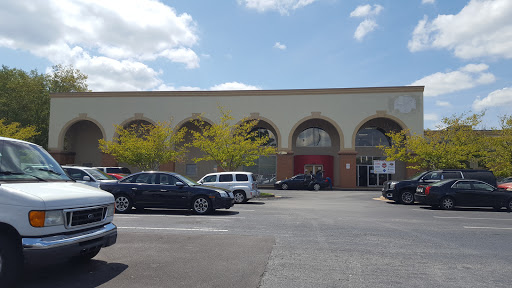 Community Center «Stone Mountain Community Center», reviews and photos, 5370 Stone Mountain Fwy #630, Stone Mountain, GA 30087, USA